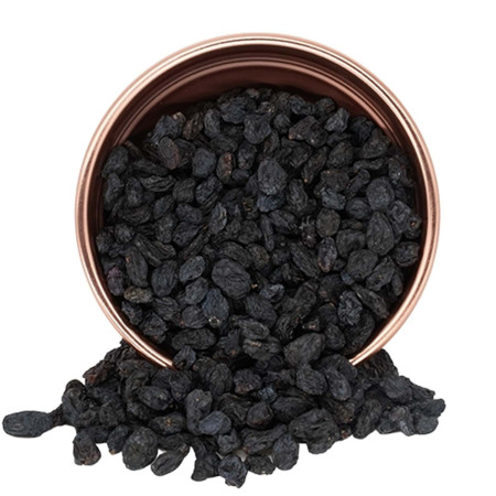 Çekirdeksiz Özbek Üzümü